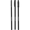 Catrice Magic Perfectors Cepillos Para Pestañas Set 3 U