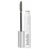 Belcils blakstienų tušas Sublime Extra Volume Juodas 8ml