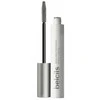 Belcils Juodas Precision kaukė 12ml