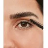 BOURJOIS Paris Healthy Mix Atsparus vandeniui Volume Blakstienų tušas Blakstienų tušas