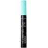 BOURJOIS Paris Healthy Mix Atsparus vandeniui Volume Blakstienų tušas Blakstienų tušas