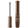 "Bourjois Brow Fiber Brows" blakstienų tušas 002 Kaštonas