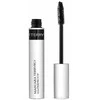 By Terry Blakstienų tušas Terrybly Atsparus vandeniui Juodas, 8 ml
