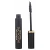 "Max Factor" 2000 kalorijų dramatiškos apimties blakstienų tušas 01 Juodas