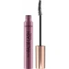 Catrice Pure False Lash Blakstienų tušas moterims, 10 ml