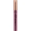 Catrice Pure False Lash Blakstienų tušas moterims, 10 ml