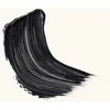 Catrice Pure False Lash Blakstienų tušas moterims, 10 ml