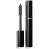 Chanel Noir Allure Máscara De Pestañas 10-Noir, 6 g