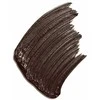 Chanel Le Volume Máscara De Pestañas 80-Écorces, 6 g