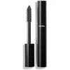 Chanel Le Volume Máscara De Pestañas 80-Écorces, 6 g