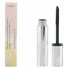 Apimties suteikiantis juodas blakstienų tušas Clinique High Impact Extreme Volume, 01 Extreme Black, 10 ml