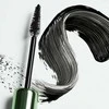 Clinique High Impact High-Fi Full Volume Blakstienų tušas #01 Intense Juodas, 10 ml
