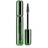 Clinique High Impact High-Fi Full Volume Blakstienų tušas #02 Intense Juodas-Brown, 10 ml