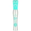 „Essence Lash Princess“ blakstienų apimties ir ilgio suteikiantis pagrindas, 12 ml