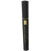 Entre Belle ETRE BELLE MASCARA LASH XPRESS HYALURONI