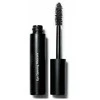 Bobbi Brown Eye Opening Blakstienų tušas didelės apimties suteikiantis blakstienų tušas, atspalvis: Juodas, 12 ml