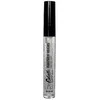 Glam Of Sweden Skaidrus blakstienų tušas Natural Lash 4ml