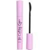 Gosh Catchy Eyes Lash Defining Blakstienų tušas 001 Extreme Juodas, 8 ml
