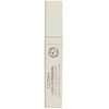 Gosh Lash Extension Blakstienų tušas Juodas, 7 ml