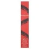 Elizabeth Arden Grand Entrance Blakstienų tušas 02 Brown