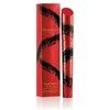 Elizabeth Arden Grand Entrance Blakstienų tušas 02 Brown