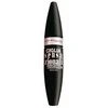 Maybelline Lash Sensational Luscious Tušas Juodas