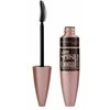 Maybelline Lash Sensational Full Fan Effect blakstienų tušas 004 Intense Juodas