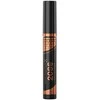 Max Factor Blakstienų Tušas 2000 Calorie Pro Stylist 001 Juodas 9ml