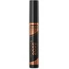 Max Factor 2000 Calorie Pro Stylist Blakstienų tušas moterims, 9 ml