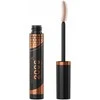 Max Factor 2000 Calorie Pro Stylist Blakstienų tušas moterims, 9 ml