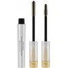 Max Factor Masterpiece 2 In 1 Lash Wow Blakstienų tušas