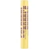 Maybelline Colossal Bubble Blakstienų tušas Atsparus vandeniui vandeniui atsparus blakstienų tušas, atspalvis: Juodas, 10 ml