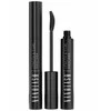 Nanolash Length y Curl Máscara De Pestañas, 10 ml