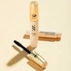 Sensilis UNBELIEVABLE [LASHES] Mega Volume Blakstienų tušas &amp; Treatment 14 ml