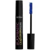 Gosh Boombastic Crazy Volume Blakstienų tušas 002 Crazy Mėlyna, 13 ml