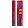 Rimmel London Wonder 'volume Thrill Seeker blakstienų tušas vandeniui atsparus juodas 8ml