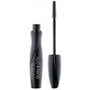 "Catrice Glam - Doll Volume" blakstienų tušas 010 Ultra Juodas 10ml