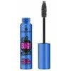 Essence Get BIG! Lashes Volume Boost Blakstienų tušas moterims, 12 ml