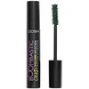 Gosh Boombastic Crazy Volume Blakstienų tušas 003 Olive Žalias, 13 ml