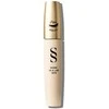 Sensilis UNBELIEVABLE [LASHES] Mega Volume Blakstienų tušas &amp; Treatment 14 ml