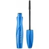 Catrice Glam &amp; Doll Blakstienų tušas, 10 ml