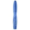 Catrice Glam &amp; Doll Blakstienų tušas, 10 ml