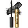 Revlon Colorstay Xtensionnaire Blakstienų tušas De Pestañas Juodas 1 U