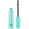 Rimmel London Kind &amp; Free Lash Loader Blakstienų tušas