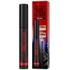 Rimmel London Thrill Seeker Blakstienų tušas moterims, 8 ml