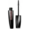 Rimmel London Wonder'Bond Bonding Serum Blakstienų tušas Blakstienų tušas