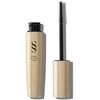 Sensilis ENDLESS mascara 14 ml