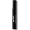 Sensilis SUBLIME LASHES mascara 14 ml