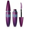Maybelline The Falsies blakstienų tušas 01 Very Juodas 9ml