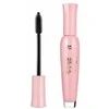 Bourjois Volume Glamour Coup De Foudre blakstienų tušas juodas
